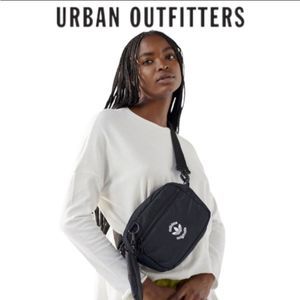 adidas puffer crossbody